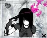 M-mZelle am0un3tt3